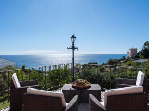 Apartment Angolo di Sole by Interhome Poggio